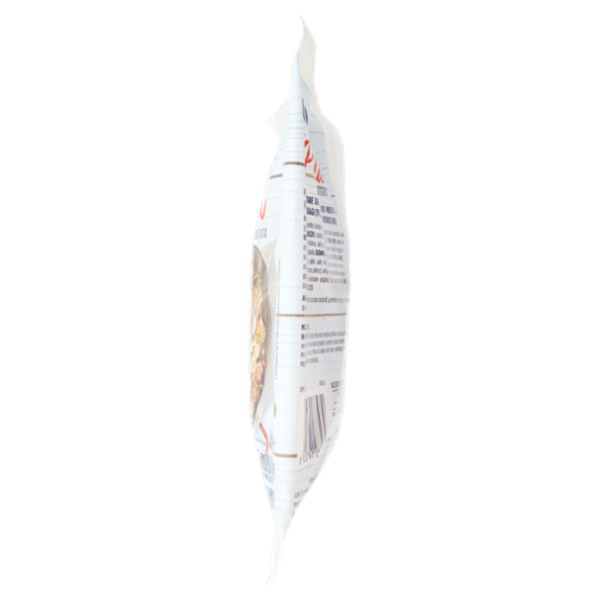 IL GIGANTE Paella Surgelata 600 g