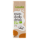 Consilia Bevanda a Base di Mandorla Biologica 1 L