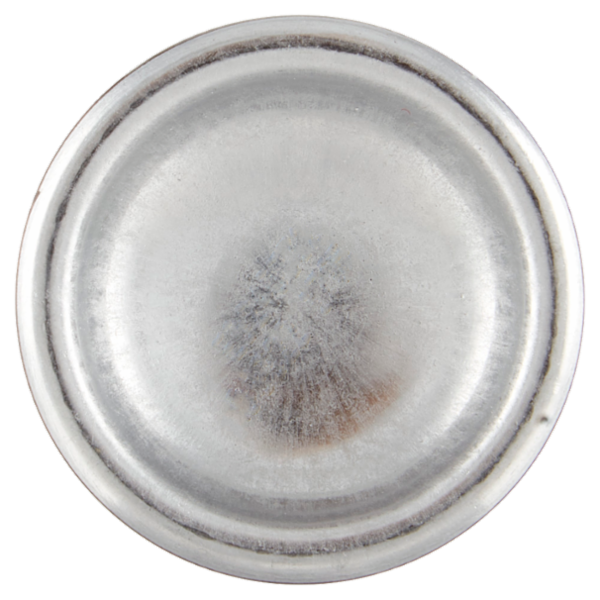 Splend'Or Spuma Effetto Volumizzante Tenuta Forte 200 mL