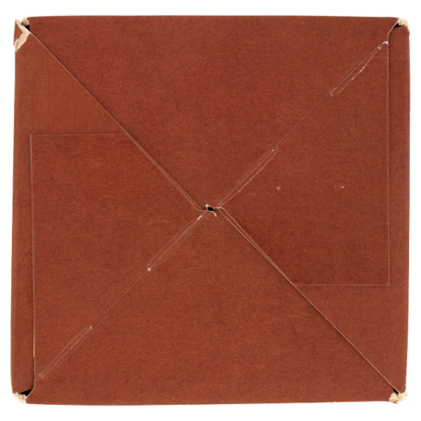 Assaggi e paesaggi Krumiri Classici 230 g