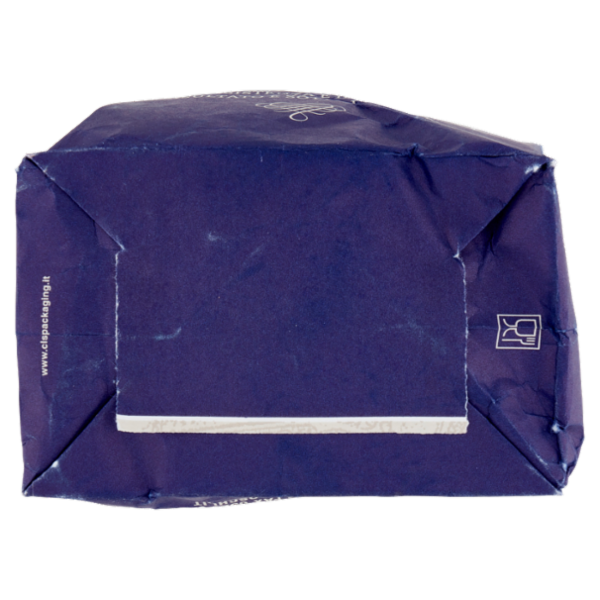 Cavalier Umberto Boschi Cotechino Cotto 550 g