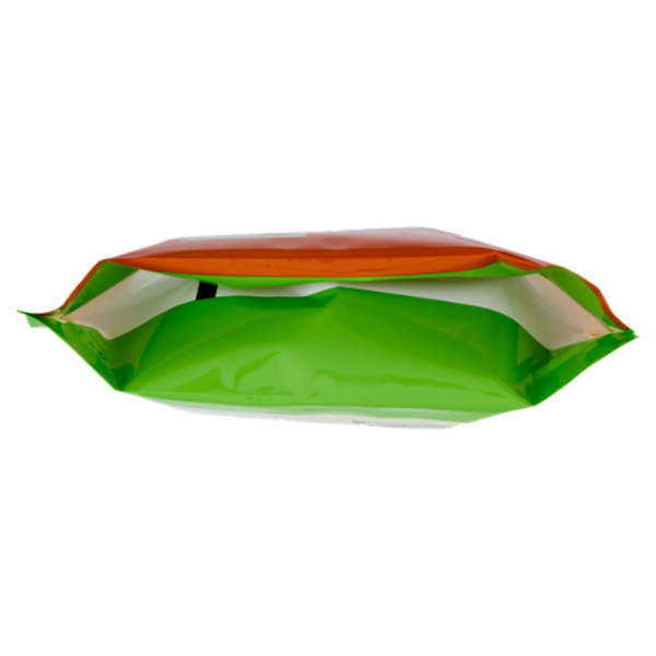 PURINA FRISKIES Bon Bacon Bacon 120g