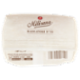 La Molisana 73 Radiatori 500 g
