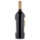 Pietre del Sole Primitivo Puglia IGP 750 ml