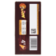 LION Cono Cioccolato & Caramello 4x72g