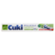 Cuki Conserva Pellicola superaderente 15 m
