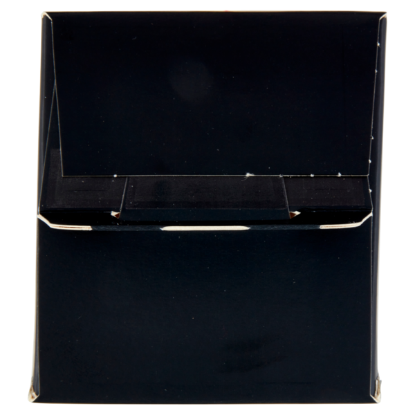 Fratelli Beretta l'Ottocento Cotechino Cotto Magnum 0,800 Kg