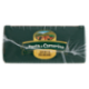 La Pasta di Camerino Lasagne 250 g