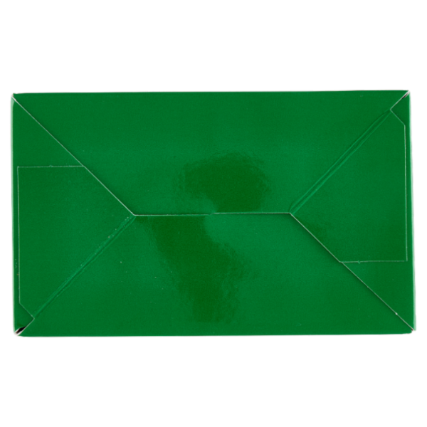 equilibra Tricologica Fiale Anti-Caduta Fortificanti 10 x 8 ml