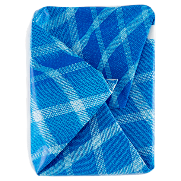 Galbani Santa Lucia Burro Classico 250 g