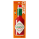 Tabasco Pepper Sauce Classic 350 ml