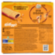 Kellogg's Krave Stix Choco Nut 5 x 20.5 g