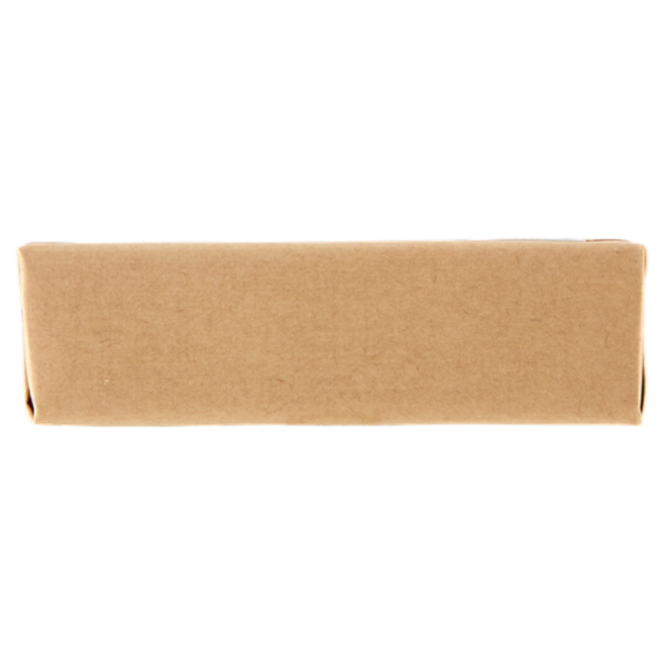 l'Erboristica Uomo Sapone Vegetale Burro di Karitè Ginkgo Biloba 100 g