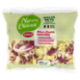 Selex Natura Chiama Insalata Duetto Cicoria e Radicchio Rosso Lavata e Pronta per il Consumo 150 g