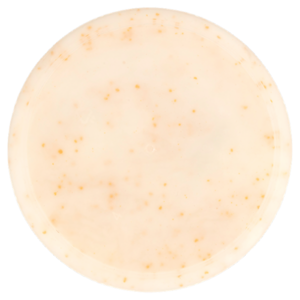 Pantene Pro-V miracles molecular Bond Repair Maschera Intensiva 300 ml