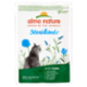 almo nature Sterilised Adult & Mature Cat con Tonno 70 g