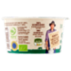 mila Bio Yogurt Intero Bianco 150 g
