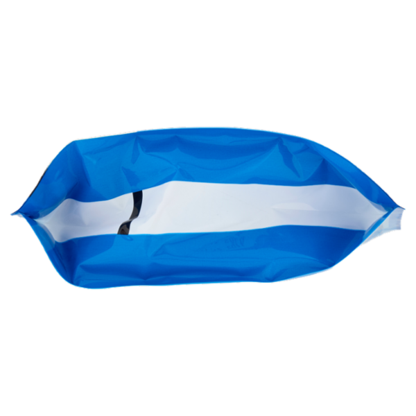 PURINA DENTALIFE Medium Busta 5 Sticks 115 g