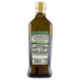 Sagra Classico Olio Extra Vergine di Oliva 750 ml