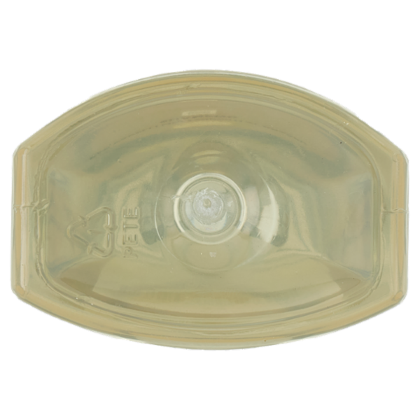 Pantene Pro-V Aqua Light Shampoo Active Nutri-Plex 250 ml