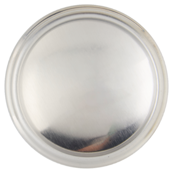 Blitz! Energy Drink 250 ml