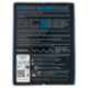 Caffè Vergnano 1882 Decaffeinato Cialde Compostabili 50 x 6,94 g