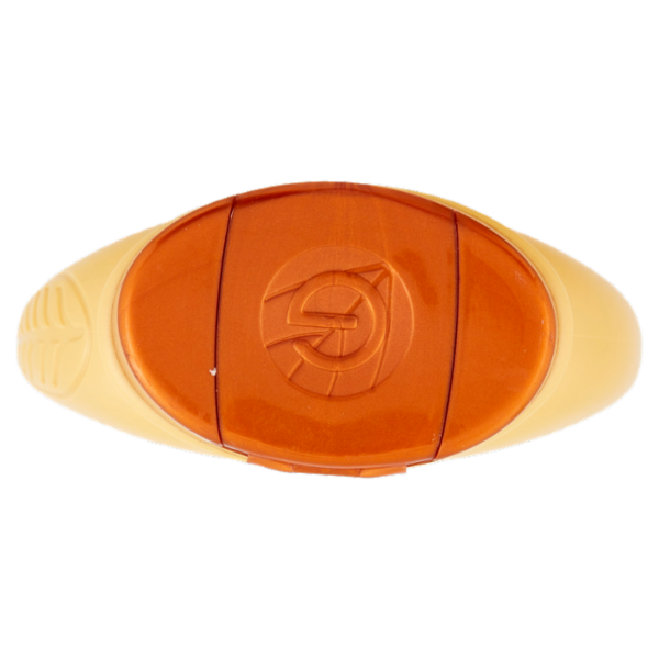 Garnier Ultra Dolce Balsamo Tesori di Miele con Pappa reale, rinforza i capelli fragili 200 ml