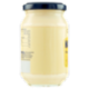 Consilia Maionese 240 g