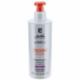 Triderm Intimo Ph 7.0