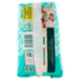 Pampers Baby-dry Mini 24 pz