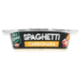 Viva la Mamma Spaghetti Carbonara 220 g