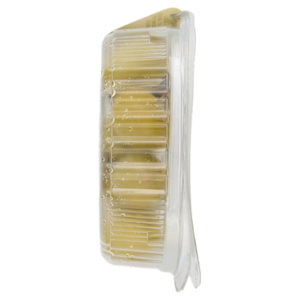 Ficacci Olive Verdi Dolci Giganti 170 g