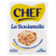 Chef la Besciamella 200 ml