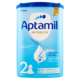 Aptamil 2 Latte di Proseguimento 800 g