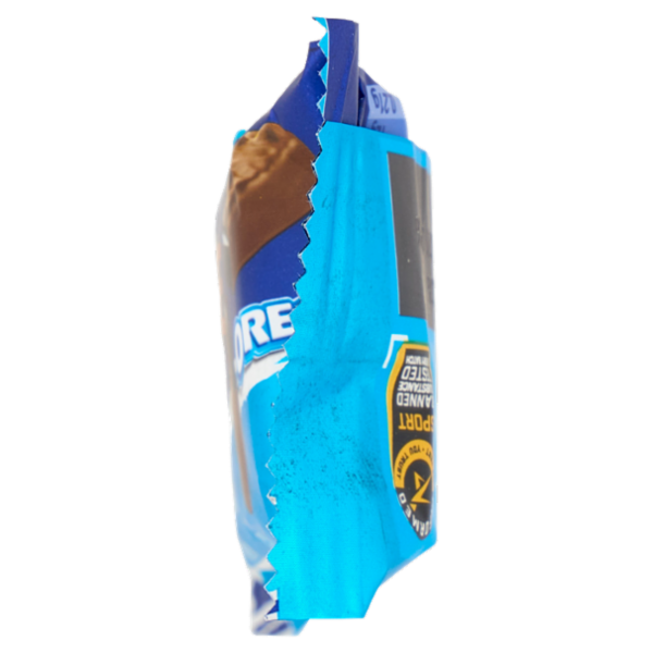 Grenade Oreo Protein Bar 35 g