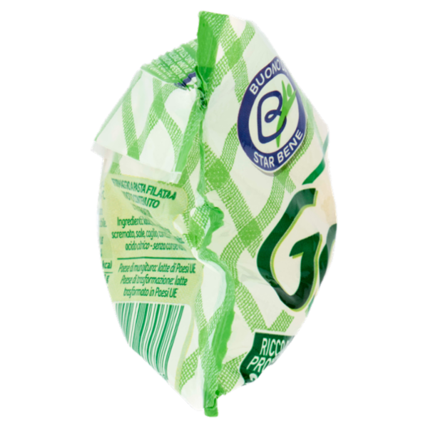 Galbani Galbanino Formaggio dolce il Leggero 230 g