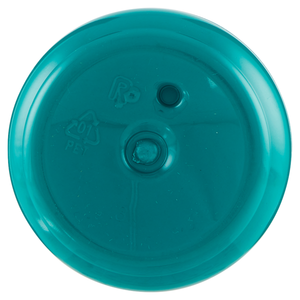 Dikson Shampoo Detossinante tutti i giorni per tutti i tipi di capelli 500 ml