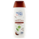 Neutromed pH 5,5 Cocco Latte Bagnodoccia 400 ml