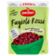 Pedon I Pronti Fagioli Rossi 250 g