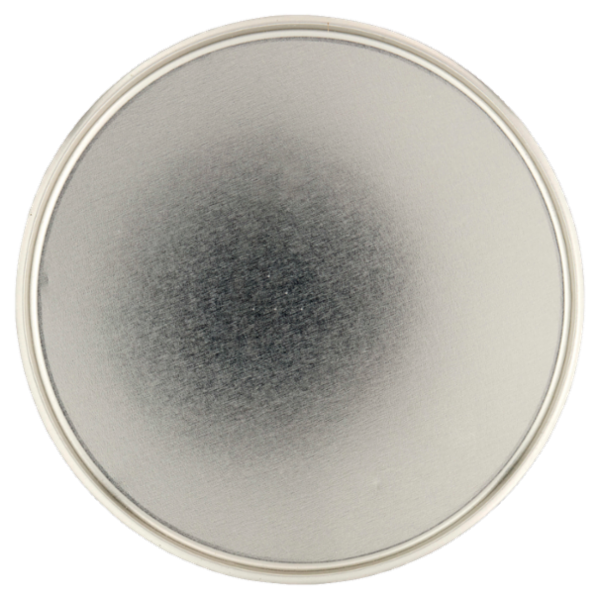 goodly natural plant protein easy cake mix 450 g