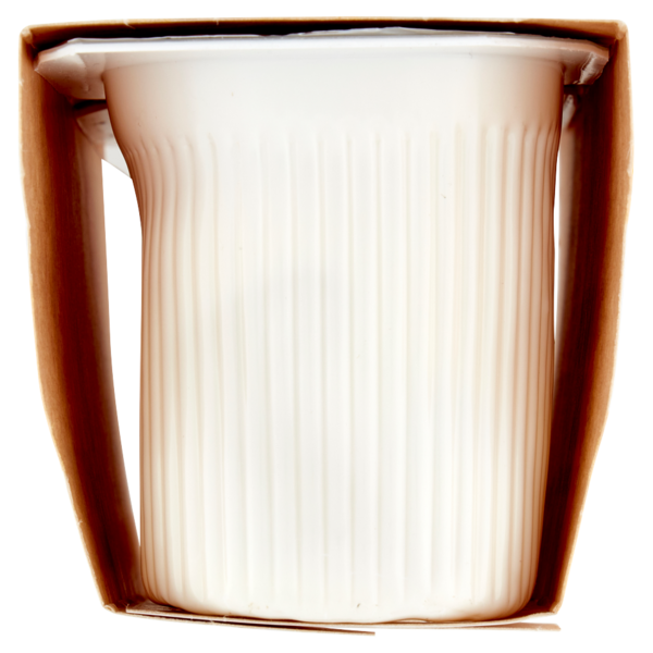 Selex Panna da Cucina Uht 2x100 ml