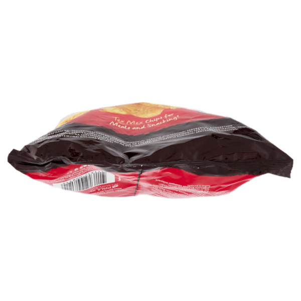 Santa Maria Tortilla Chips BBQ 185 g