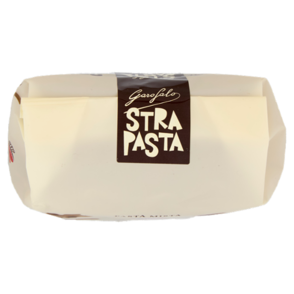 Garofalo Strapasta Pasta Mista 500 g
