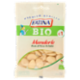Fatina Bio Mandorle 30 g