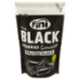 Fini Gourmet the Black Liquorice 180 g