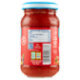 De Cecco Sugo alle Verdure con Peperone Dolce di Altino 200 g