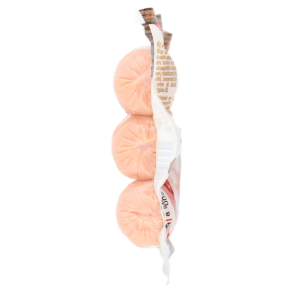 Aia Wudy Extra Gusto 220 g