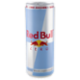 Red Bull Energy Drink, Zero Calorie, 250 ml