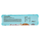 Consilia Biscotti ai Cereali e Frutta 250 g