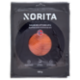 Norita Black Label Salmone Affumicato Superiore Norvegese 100 g